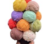 AISelect_20250916_004252_One UI Home