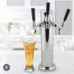 AISelect_20250918_010642_Google