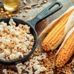 AISelect_20250918_013514_Google